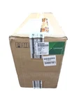 New, Oem, Lexmark 40X0394 110-127V Fuser For With X850E X852E X854E. Fixed Price $225.00.