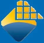 Replacement For Lexmark T65X 5550 Sheet Feeder 40X3957 Seller Warranty. Fixed Price $180.00.