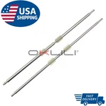 Paper Feed Pickup Exit Roller For Fujitsu FI-6670A FI-6770A. Fixed Price $12.99.