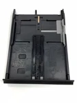Epson XP-810 Printer Photo Paper Tray Cassette May Fit Others Clean & Ready. Fixed Price $19.97.