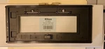 Nikon FH-869G 120/220 Strip Film Holder With Glass For Coolscan Scanner. Fixed Price $599.00.
