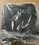 RM1-6903-000CN For Hp Laserjet P1102W Tray Assembly Paper Delivery (black). Fixed Price $14.98.
