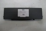 Canon Pixma MP500 Rear Paper Tray. Fixed Price $17.99.