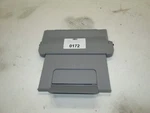 Hp Officejet 4655 Paper Input Tray Oem For 4640, 4630, 4620 Series. Fixed Price $26.99.