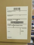 New Xerox 5500 Hcf 2000 Sheet Feeder 097S03219 097S03716 097S03717 097S04615. Fixed Price $649.99.