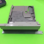 Laserjet Printer Paper Tray Drawer RB1-3140 C1 Hp. Fixed Price $21.75.