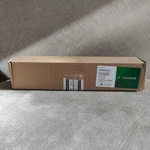 Lexmark 41X1212 Separator Roller Assembly M1246 MS521 MS621. Fixed Price $21.99.