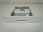 RU7-8225 Replacement Paper Tray #2 Hp Laserjet Pro M402/M404/M426/M428 Printer. Fixed Price $65.00.