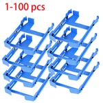 Lot 3.5" Hard Tray For Dell Optiplex 390 790 990 3010 3020 7010 7020 9020 Sff Mt. Fixed Price $344.00.