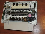 New - Bottom Portion With Printer Head Assembly For Envy Pro 6455E. Fixed Price $34.99.