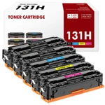 CRG131 Toner For Canon Imageclass MF8280CW MF624CW MF628CW MF8080CW Lot. Fixed Price $27.95.