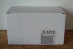 Maintenance Box Epson T6712 Compatible Workforce Wf 6090 6590 8010 8090 8510. Fixed Price $23.29.