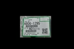 New Genuine Ricoh 1050 2060 2075 2090 A806-1295 Doc Feeder Paper Belt. Fixed Price $10.95.