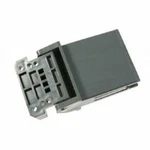 Hp M5025MFP/M5035MFP Adf Hinge Assembly Q7829-67916. Fixed Price $39.00.