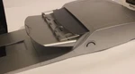 ADF-700 50 Page Document Feeder Microtek. Fixed Price $75.00.
