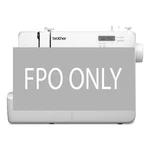 Brother LT-310CL Optional Lower Paper Tray (LT310CL). Fixed Price $219.15.