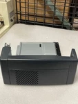 CF062A Hp Automatic Duplexer For Two-sided Printing Accessory. Fixed Price $55.00.