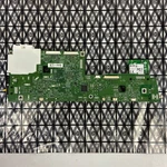 Hp Officejet Pro 6230 Printer Main Logic Board C9S13-60001 SDGOB-1392. Fixed Price $13.99.