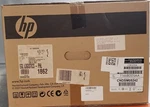 New Hp Laserjet 500-SHEET Stacker CB522A. Fixed Price $200.00.