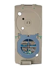 Hp Photosmart Cd Dvd Printing Input Output Tray C5550 And Others!. Fixed Price $19.99.