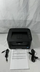 Dell 1130N Laser Printer Low 13K Pages Clean Tested W/ 92% Toner + Cables. Fixed Price $101.12.