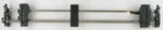 Lexmark 11A6252 Second Tractor / Frame Option 4227-200. Fixed Price $168.00.