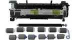 Innovera IVRCF06467901OE KIT,HPM601,OEM Maint. Fixed Price $657.72.