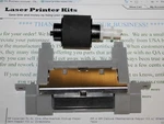 Hp Laserjet P3005 Tray 2 Roller / Pad RL1-1370 RM1-3738 Premium Quality Usa Best. Fixed Price $11.95.