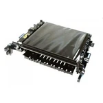 Hp Clj 3600 3800 Transfer Belt Kit Assembly RM1-2759 Simplex. Fixed Price $249.95.