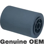 For Xerox Dadf Nudger Roll 059K29510 604K75210 604K75211. Fixed Price $61.43.