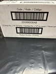 Sealed Genuine Hp CE265A Color Laserjet Toner Collection Unit. CP4020 CP4520. Fixed Price $14.95.