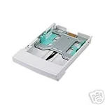 New Genuine Brother Legal Size Paper Tray LT-27LG HL-2700CN MFC-9420CN. Fixed Price $49.88.