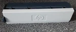 Rear Cover Paper Jam Access Door Hp Officejet 6310XI. Fixed Price $9.99.