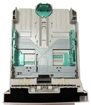 Xerox Used 050N00542 (JC97-03017B) Paper Tray For Workcentre 3220 + Pick Up Roll. Fixed Price $24.88.