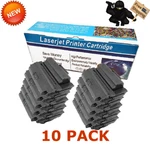 Pack 1815DN 310-7945 RF223 Toner Cartridge For Dell. Fixed Price $229.99.