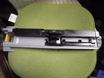 Genuine Copystar CS255 CS305 Kyocera FS-6525MFP Primary Paper Feed Unit. Fixed Price $69.95.