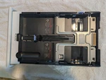 Hp Officejet Pro 8740 Paper Tray #2 E3E01-40032 Oem Fits 8710 8715 8720 8730. Fixed Price $22.99.