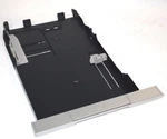 Canon Pixma MX860 Printer Main Paper Loading Tray / Lower Cassette. Fixed Price $39.95.