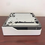 Lexmark 50G0802 MS821 MS822 MS823 MX721 MX722 550-SHEET Paper Feeder Drawer/tray. Fixed Price $159.99.
