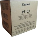 Canon PF-03 Printhead IPF510 IPF5000 IPF8100 Printer Oem Japan. Fixed Price $275.00.