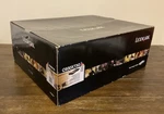 Lexmark C930X73G Genuine Color Photoconductor Kit Opened Box New. Fixed Price $112.00.