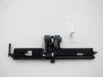 Oem Hp Roller Pickup 1KR42-40029 From Officejet 6968 J7K33 Used. Fixed Price $18.88.