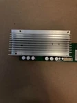 Genuine Xerox Phaser 8550 Printer Parts. Fixed Price $39.95.