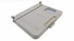 Hp C9058-40045 Input Paper Tray For Photosmart D5160 Printers. Fixed Price $27.53.