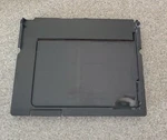 Hp Photosmart 7510 7520 7515 7525 Output Stacker Paper Tray. Fixed Price $23.99.