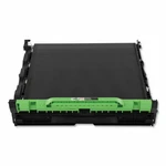 New Genuine Brother Printer BU-223CL Transfer Belt. Fixed Price $78.60.