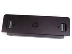 Hp CR768-40063 Replacement Part: Rear Paper Path Door Cover For 7610. Fixed Price $43.03.