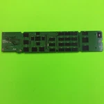 Kodak Esp Office 6150 Inkjet Printer Control Board 651000018120-2 1K6668. Fixed Price $13.95.