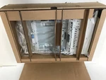 Hp RM1-2705-080 250 Sheet Paper Tray Laserjet 3000 3600 3800 New Open Box. Fixed Price $45.00.