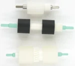 Lexmark 40X0770 Feed Unit Roller Kit W840 W850 X850 X860 C950 Hcf. Fixed Price $29.00.
